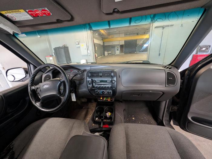 2001 ford ranger edge-supercab-3.0-4wd with 237005 miles for sale near elk-river, minnesota 39cc608ce4d54253bf1ea06bf6a26770.jpg