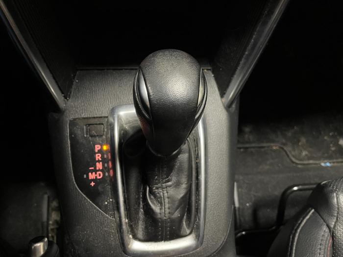2015 mazda cx-5 grand-touring-awd with 143757 miles for sale near elk-river, minnesota 39cd602535ee41f3bafea6b54ae036e5.jpg