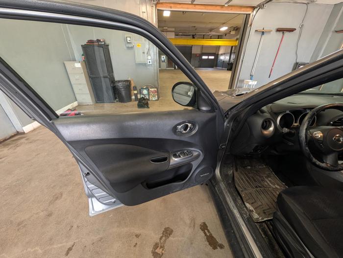 2013 nissan juke s-awd with 167281 miles for sale near elk-river, minnesota 39cd69756d364ea89ac5140142e741bd.jpg