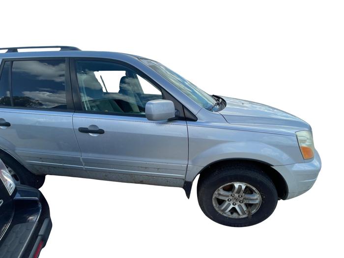 2004 honda pilot ex with 311659 miles for sale near elk-river, minnesota 39d1080c35e643e2b9442a7caeadd7e5.jpg