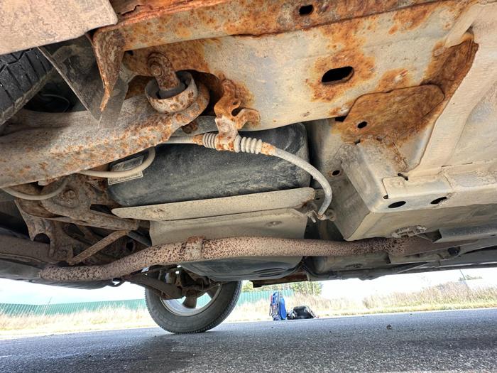 2011 jeep compass sport-fwd with 235876 miles for sale near elk-river, minnesota 39d13c25436f47c68a7b3495030449a2.jpg