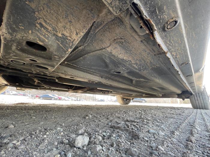 2011 nissan sentra 2.0 with 149726 miles for sale near jordan, minnesota 39d2953c0dd549aca85a0069734d2db6.jpeg