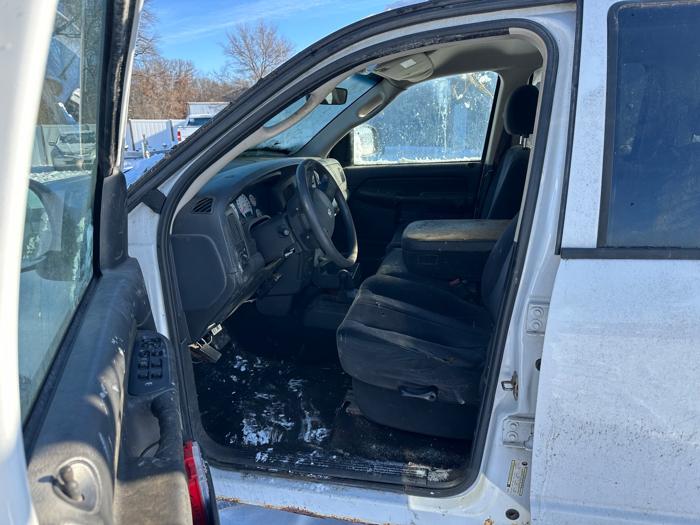 2005 dodge ram-1500 laramie-quad-cab-long-bed-4wd with 123715 miles for sale near elk-river, minnesota 39d3943fc41840f9bafe574b23f4d7ce.jpeg