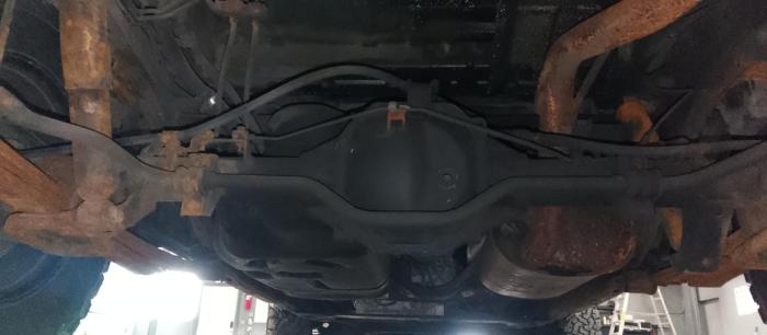 2011 nissan xterra x-4wd with 280427 miles for sale near elk-river, minnesota 39d3cac3cb6047a1a80cf20990ba3156.jpg