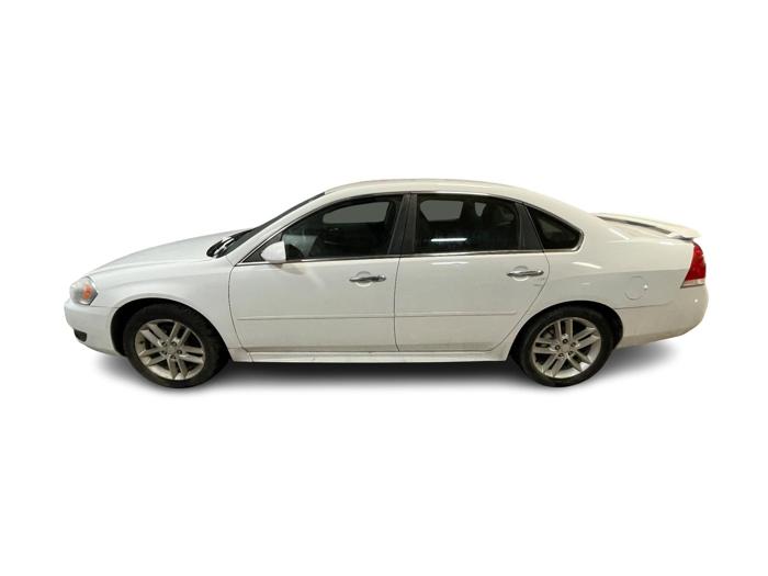 2013 chevrolet impala ltz with 152638 miles for sale near elk-river, minnesota 39d3f15833c9440cb6a209f9115afc57.jpg