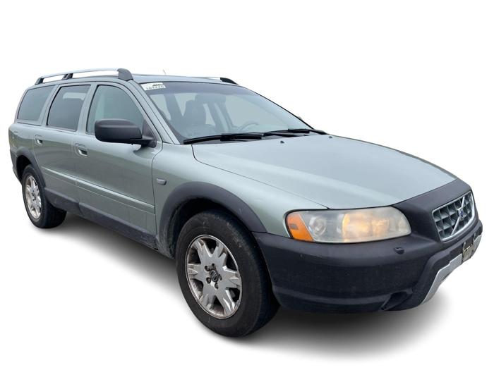 2006 volvo xc70 cross-country with 177343 miles for sale near elk-river, minnesota 39d549efc59e4ca08247d3b6acec9713.jpg