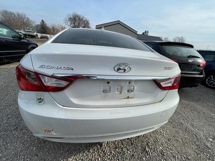 2013 hyundai sonata gls for sale near elk-river, minnesota 39d67e0f449c4f7b9c16c70a6e2bfbe9.jpg
