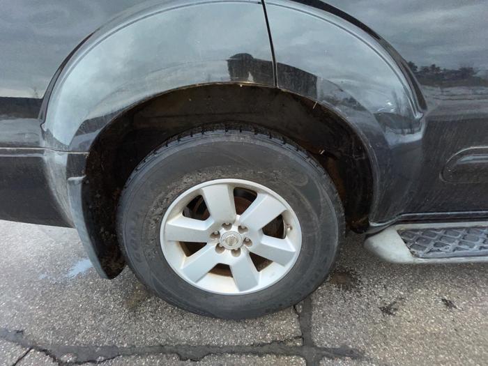 2008 nissan pathfinder s-4wd with 173589 miles for sale near elk-river, minnesota 39d88db4855845238b7c6e9865ffe7ed.jpeg