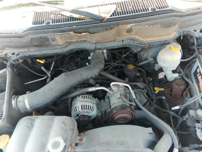 2003 dodge ram-2500 st-quad-cab-short-bed-4wd with 219883 miles for sale near elk-river, minnesota 39d89278d1524a1b9a45785a92e39cbd.jpg