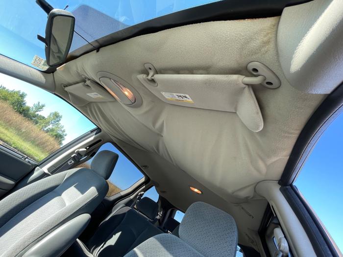 2006 chrysler town-&-country base with 220078 miles for sale near elk-river, minnesota 39d96b57aab04255ac5cd0ded01a0145.jpeg