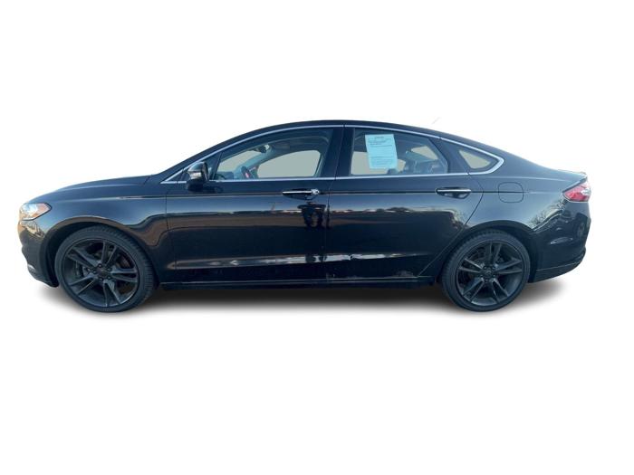 2014 ford fusion titanium with 117689 miles for sale near fridley, minnesota 39da9172d1654d208d84235a340c49ac.jpg