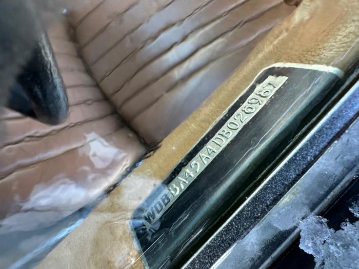 1983 mercedes-benz 380 sl with 104304 miles for sale near elk-river, minnesota 39daf25982514de98b3fb34b91a7737d.jpeg