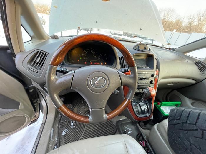 2002 lexus rx-300 2wd with 244285 miles for sale near elk-river, minnesota 39dc7c0bf1884fa993d671b420148104.jpeg