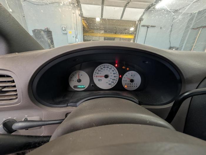 2003 dodge caravan se with 146364 miles for sale near elk-river, minnesota 39dd93e8f6e4450689c2760459b93d38.jpg