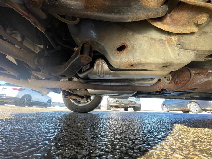 2016 chevrolet equinox ls-awd with 137169 miles for sale near rochester, minnesota 39dda4ebe5184224a435cc41299c8b73.jpeg