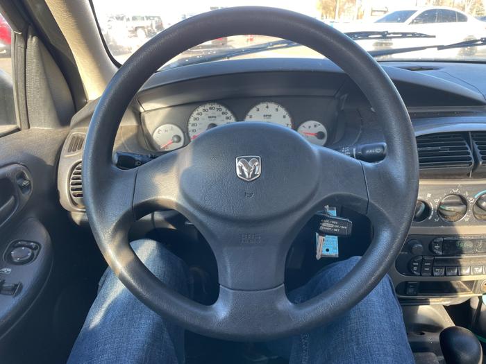 2005 dodge neon sxt with 75601 miles for sale near white-bear-lake, minnesota 39df09aca97246368d27804a41204600.jpeg