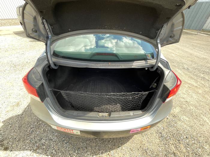 2011 hyundai elantra limited with 155804 miles for sale near elk-river, minnesota 39dfe1506d5a43a794f7a03f073aa8ec.jpeg