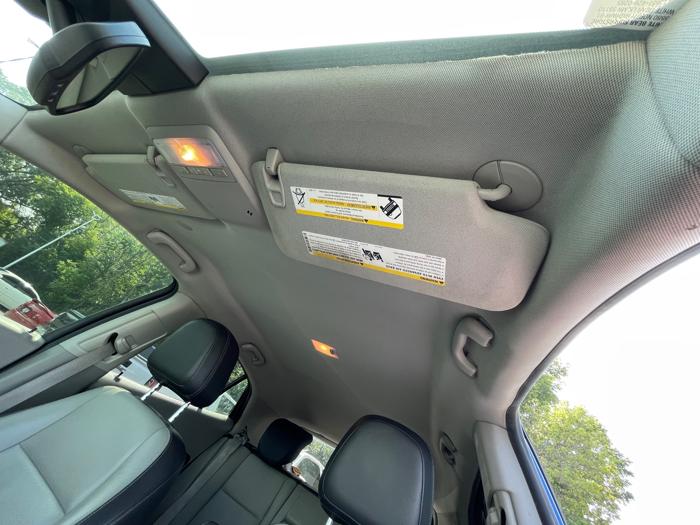 2014 buick encore leather-awd with 157475 miles for sale near white-bear-lake, minnesota 39e14f86b54843929cb0faeab2502683.jpeg