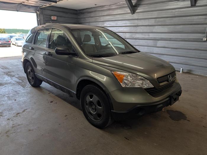 2008 honda cr-v lx-4wd-at with 197712 miles for sale near elk-river, minnesota 39e1b924c1a5490299c3f18408ff052d.jpg