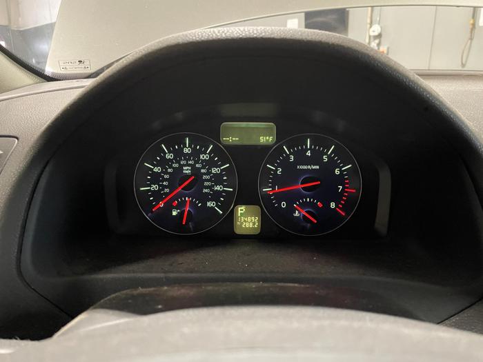 2011 volvo c30 with 134892 miles for sale near elk-river, minnesota 39e3574c35204d4fbf79b274a00cecd9.jpg