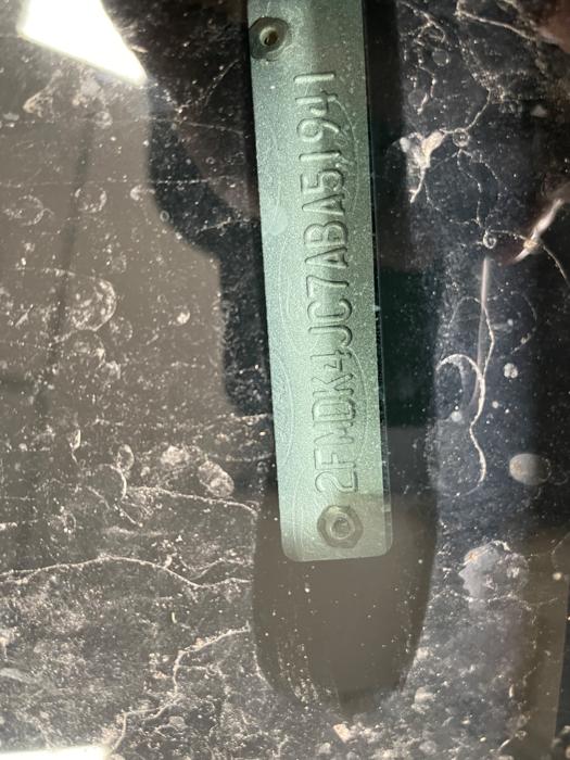 2010 ford edge sel-awd with 242455 miles for sale near elk-river, minnesota 39e73d05d4ee4c26b1bef9b8f8cf7345.jpeg