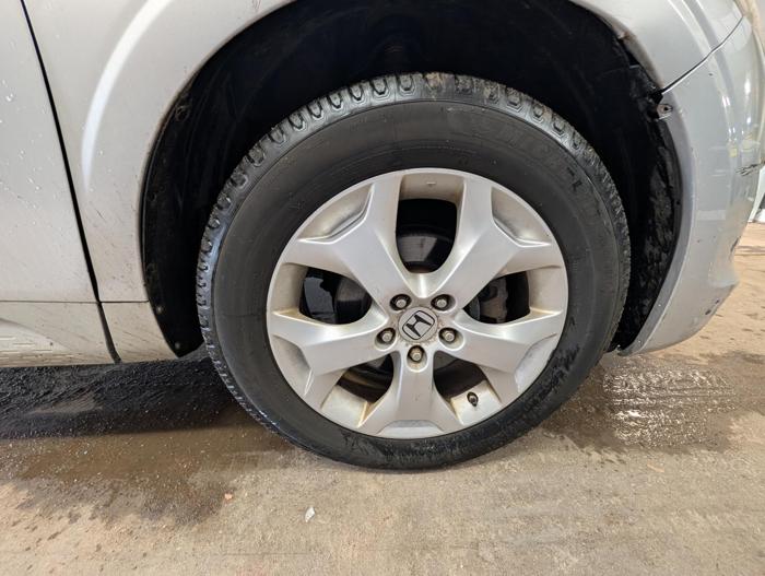 2010 honda accord-crosstour ex-l-4wd-5-spd-at with 283150 miles for sale near elk-river, minnesota 39e745e6173d4806816316682975d45f.jpg