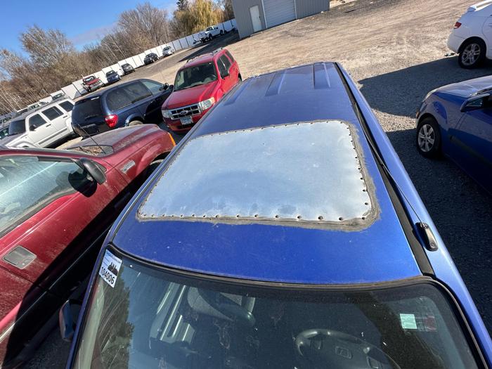 2001 honda cr-v lx-4wd with 194369 miles for sale near elk-river, minnesota 39e86302e19a42d7b3adc1e9098a7a64.jpeg