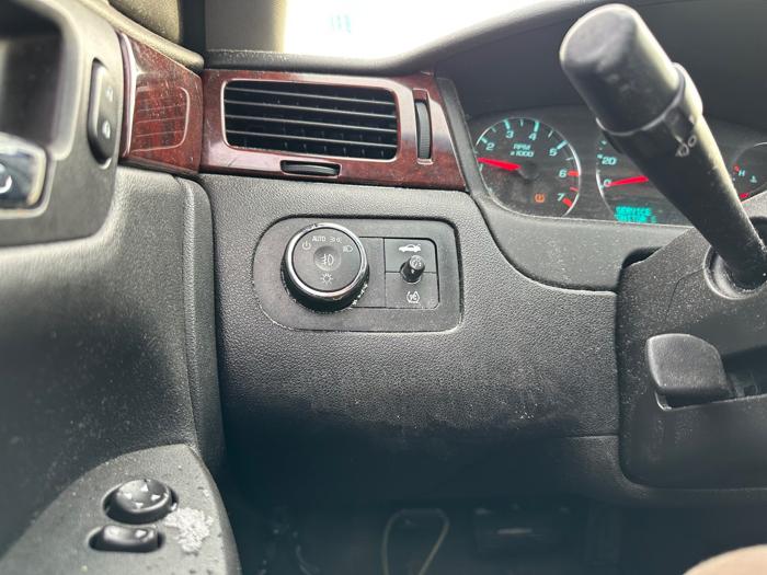 2010 chevrolet impala lt with 116643 miles for sale near elk-river, minnesota 39e89c57bce1422394626ed6ff37a449.jpeg