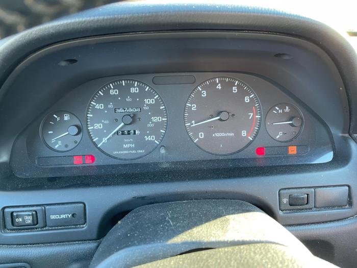 1996 nissan maxima with 267808 miles for sale near elk-river, minnesota 39e8e67f509a4311ad46f1b1b487d8ab.jpg