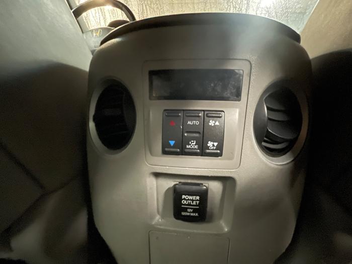 2011 honda pilot ex-l-4wd-5-spd-at with 235610 miles for sale near elk-river, minnesota 39ea2d06a31a4a498bc9053c92965a24.jpeg