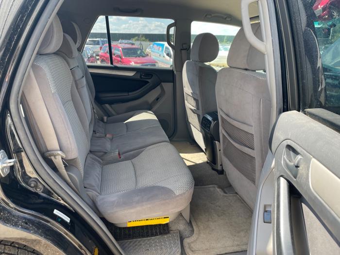 2005 toyota 4runner sport-edition-v6-4wd with 273356 miles for sale near elk-river, minnesota 39eac3b2cd7a46a19599fe2d4cc1395e.jpeg