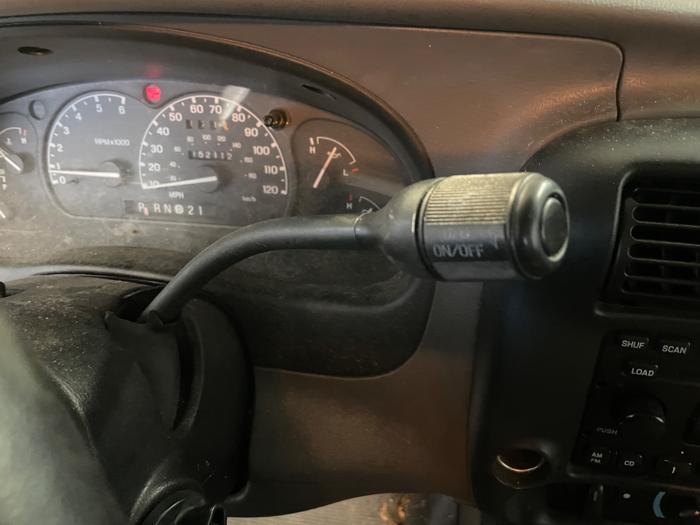 2001 ford ranger edge-plus-supercab-4.0-2wd with 152112 miles for sale near elk-river, minnesota 39ec8bf86bfd4ce28f09b16b7f89f0a1.jpeg