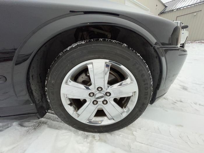 2006 lincoln ls v8-ultimate with 105597 miles for sale near elk-river, minnesota 39ed186c094b4cbe854607b42e047135.jpeg