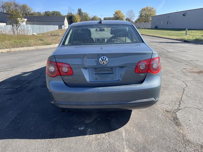 2006 volkswagen jetta sel with 195690 miles for sale near elk-river, minnesota 39f2553ca8b6458c8a9a5b71852ad3b5.jpg