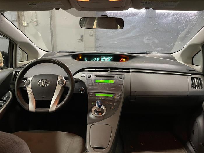 2010 toyota prius with 210044 miles for sale near elk-river, minnesota 39f28ead6c8b4c058dab1fd2cca46e06.jpg