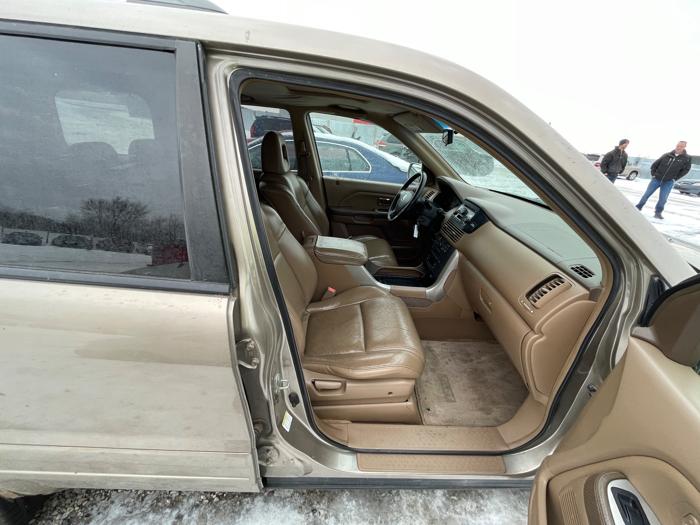 2005 honda pilot ex-w--leather with 246440 miles for sale near elk-river, minnesota 39f2ef58784a47fa883db3756e79439c.jpeg