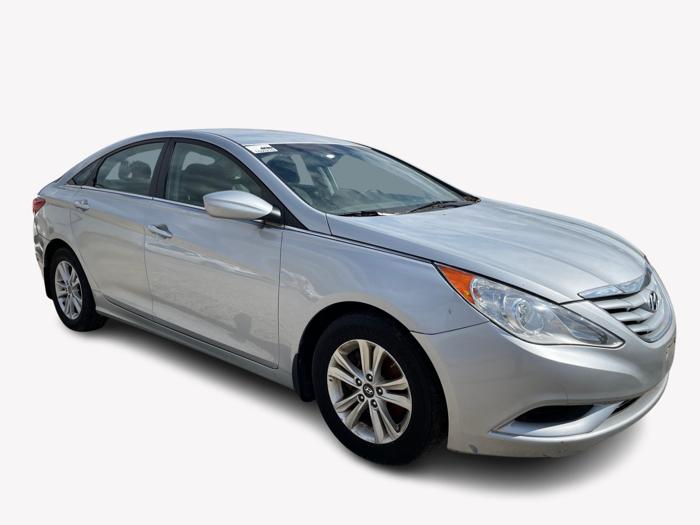 2011 hyundai sonata gls with 133145 miles for sale near elk-river, minnesota 39f375ab85b449bbb9459b41c3f7b2eb.jpg