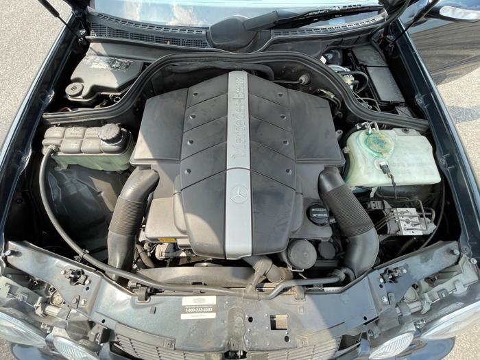 2000 mercedes-benz clk-class clk430-cabriolet with 82611 miles for sale near elk-river, minnesota 39f553103a60415a990afb255b90ea50.jpeg