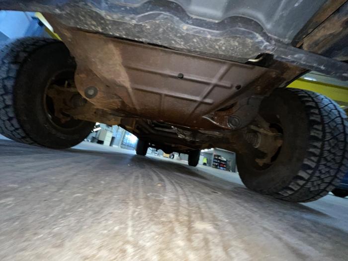 2002 ford f-150 xl-supercab-short-bed-4wd with 253075 miles for sale near elk-river, minnesota 39f5e337f3b141918fce734eb434de13.jpeg