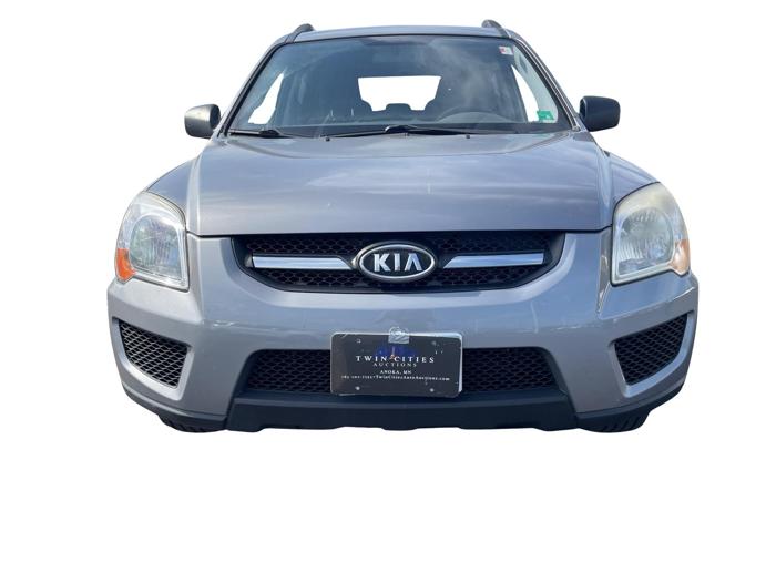 2009 kia sportage lx-i4-2wd with 130143 miles for sale near rochester, minnesota 39f63e931fda42d9b9dc0d56ac35f048.jpg