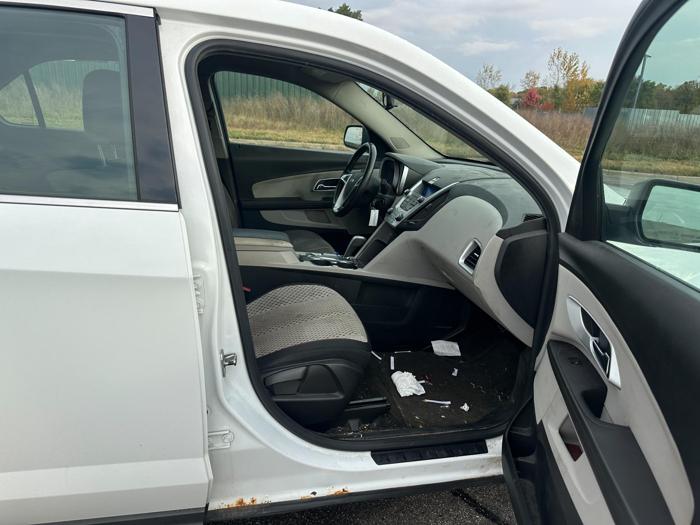 2011 chevrolet equinox with 205201 miles for sale near elk-river, minnesota 39f9bc71d92e47b8a94f9de6f50e861b.jpg