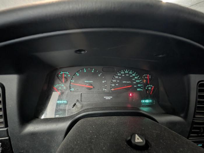 2004 dodge dakota slt-quad-cab-4wd with 188045 miles for sale near elk-river, minnesota 39f9e43d4b54473ba852a8e9d4cbba61.jpg