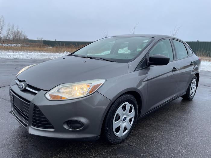 2014 ford focus s with 160780 miles for sale near elk-river, minnesota 39fa23c17c2b44ec8fd1b5178e3f40b5.jpg