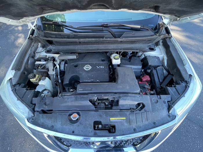 2013 nissan pathfinder le-4wd with 184373 miles for sale near white-bear-lake, minnesota 39fa84dc5b7d4d4290ff819dd0103f4e.jpeg