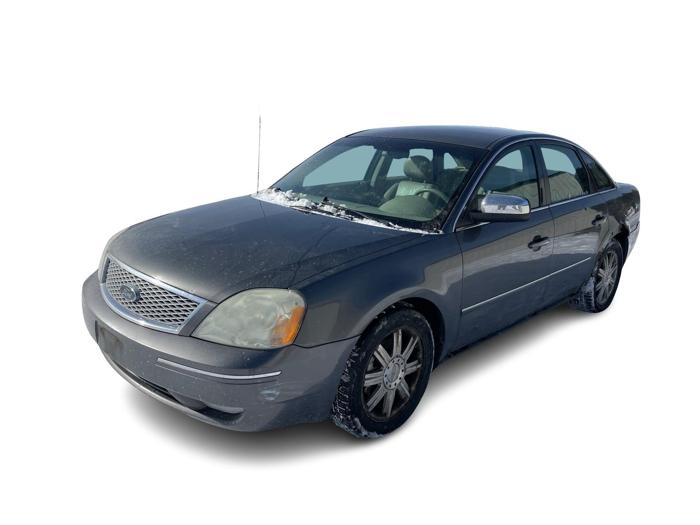 2005 ford five-hundred with 220887 miles for sale near elk-river, minnesota 39fb9b6ba2c8485c8304c86a755d71d5.jpg