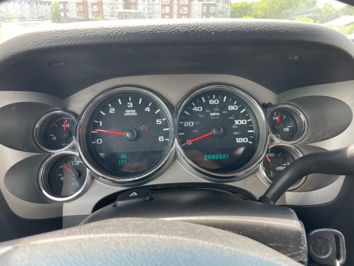 2008 chevrolet silverado-1500 work-truck-ext.-cab-std.-box-4wd with 178888 miles for sale near elk-river, minnesota 39fe543dd8a54038b7a94a688efb74d0.jpeg