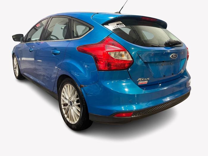 2014 ford focus titanium with 186370 miles for sale near elk-river, minnesota 39fe921f5ea94c0fa88687764f55d969.jpg