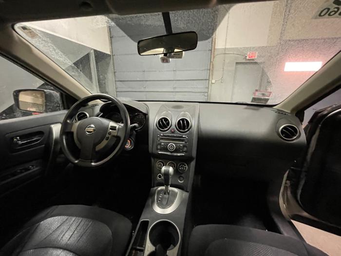 2011 nissan rogue s with 152492 miles for sale near elk-river, minnesota 39ffa43f9fd642de97375c37e4d27e58.jpeg