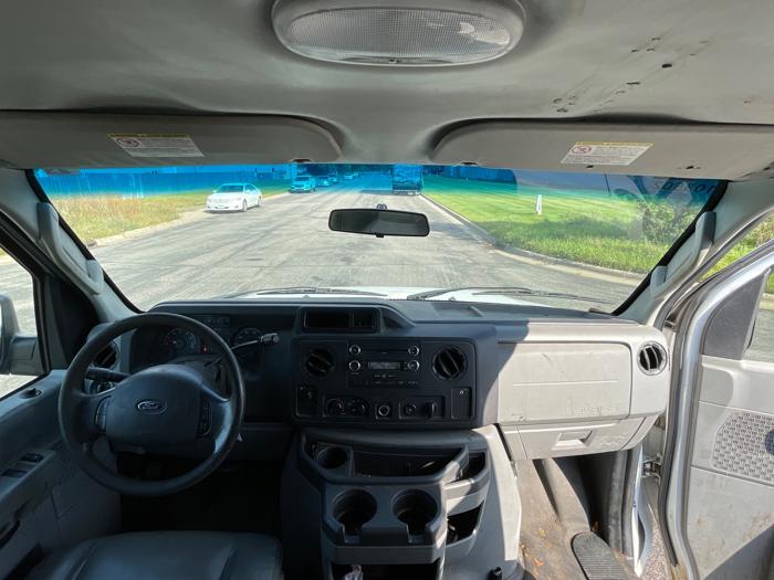 2012 ford econoline e-150 with 184138 miles for sale near elk-river, minnesota 3a00838e67a141d3a27fe9f74bf5ebbc.jpeg