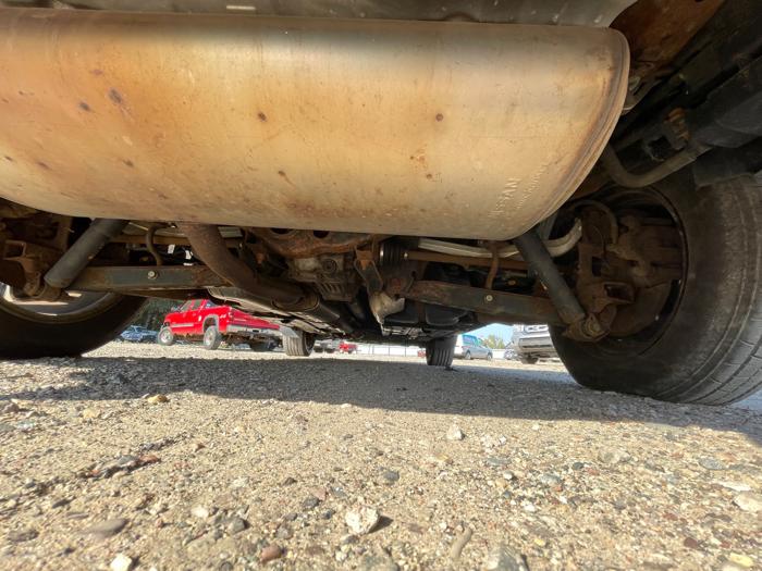 2013 nissan rogue with 134189 miles for sale near elk-river, minnesota 3a0090694980494682ec77e0e3ca718c.jpeg